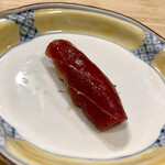 浅草じゅうろく - 