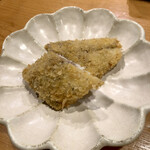 浅草じゅうろく - 