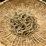 浅草じゅうろく - 