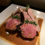 レトノ - 