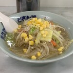 どさん娘 秩父店 - 