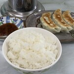 どさん娘 秩父店 - 