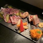 レトノ - 