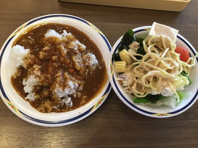 ステーキガスト 柏呼塚店 柏 ファミレス 食べログ ステーキガスト 柏呼塚店 柏 ファミレス 食べログ