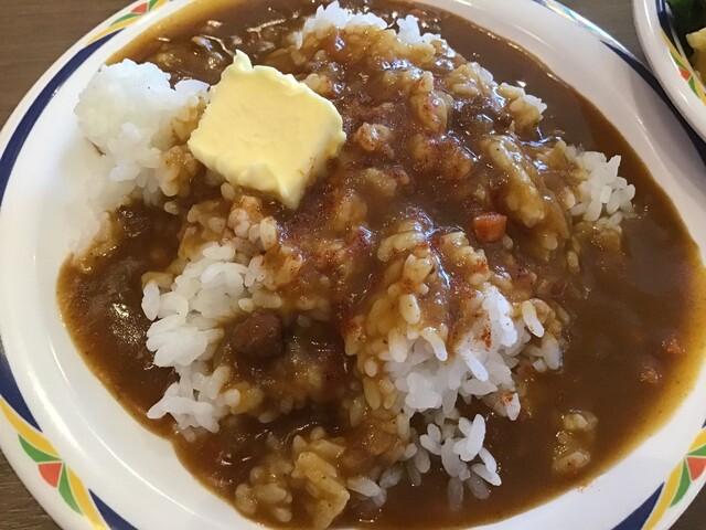ステーキガスト 柏呼塚店 柏 ファミレス 食べログ ステーキガスト 柏呼塚店 柏 ファミレス 食べログ