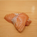 Sushi Shunsuke - 