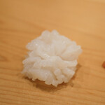 Sushi Shunsuke - 