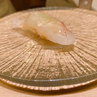 鮨よしかわ 麻布十番 - 