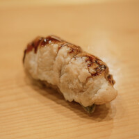 鮨 しゅん輔 阿佐ヶ谷 - 