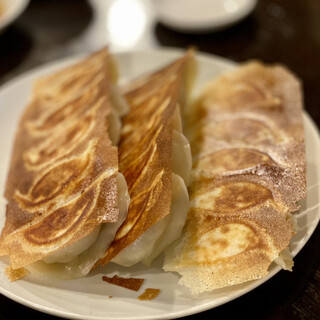個室あり 田町でランチに使えるお店 ランキング 食べログ 個室あり 田町でランチに使えるお店 ランキング 食べログ