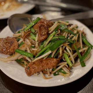 個室あり 田町でランチに使えるお店 ランキング 食べログ 個室あり 田町でランチに使えるお店 ランキング 食べログ