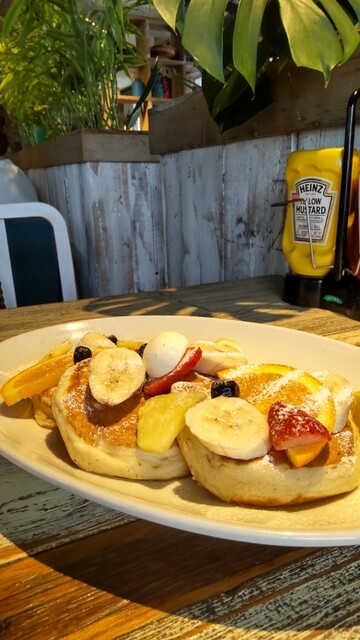 コナズ珈琲 つくば 研究学園 カフェ 食べログ