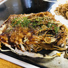 Okonomiyaki Miyoshi - 