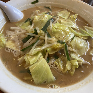 伊勢崎で人気のラーメン ランキングtop 食べログ 伊勢崎で人気のラーメン ランキングtop 食べログ
