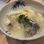 津の守坂 小柴 - 