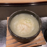 津の守坂 小柴 - 