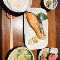 赤坂うまや - 