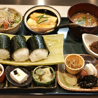 北新地 君しま - 