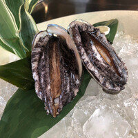 表参道うかい亭 - 