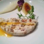 Az/ビーフン東 - 