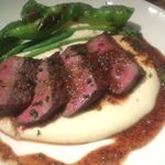 Az/ビーフン東 - 