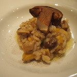 クッチーナ イタリアーナ ガッルーラ - 