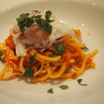 クッチーナ イタリアーナ ガッルーラ - 