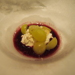 クッチーナ イタリアーナ ガッルーラ - 