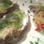 Az/ビーフン東 - 