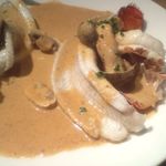 Az/ビーフン東 - 