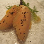 クッチーナ イタリアーナ ガッルーラ - 