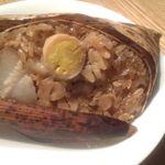 Az/ビーフン東 - 