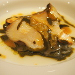 クッチーナ イタリアーナ ガッルーラ - 