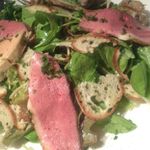 Az/ビーフン東 - 