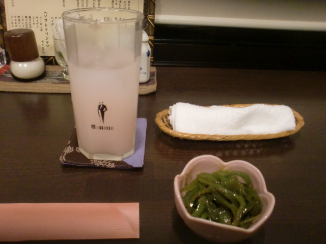 花一輪 綾部 居酒屋 食べログ 花一輪 綾部 居酒屋 食べログ