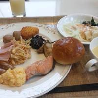ベルテンポ - 美意識のかけらもない、ごちゃまぜ盛り合わせ