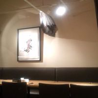Az/ビーフン東 大阪店 - 