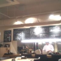 Az/ビーフン東 大阪店 - 