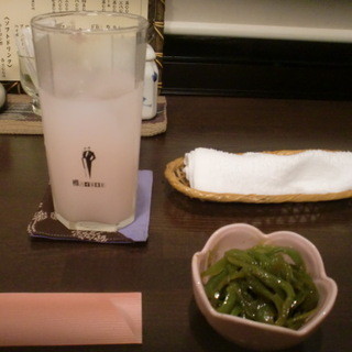 綾部市でおすすめの美味しい居酒屋をご紹介 食べログ