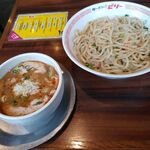 ラーメンビリー - 