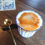 まいこのカレー - 