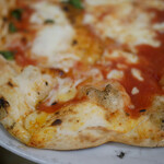 Pizzeria e trattoria da ISA - 