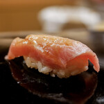 日本橋蛎殻町 すぎた - 