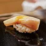 日本橋蛎殻町 すぎた - 