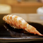 日本橋蛎殻町 すぎた - 