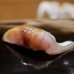 日本橋蛎殻町 すぎた - 