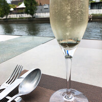 ボーン グランデ アリア - 