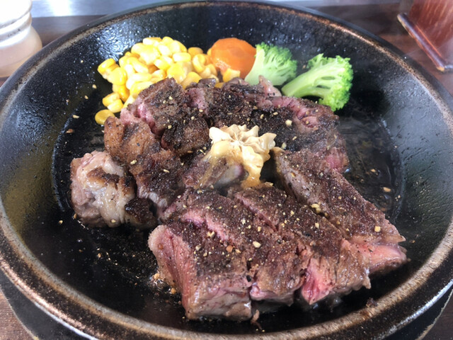 いきなり ステーキ 練馬春日町店 平和台 ステーキ 食べログ いきなり ステーキ 練馬春日町店 平和台 ステーキ 食べログ