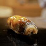 日本橋蛎殻町 すぎた - 