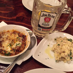 さなか - 昼ベロセット